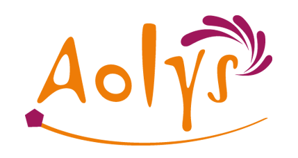   aolys-contenu  