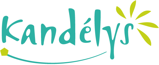   kandelys-contenu  