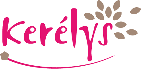   kerelys-contenu  