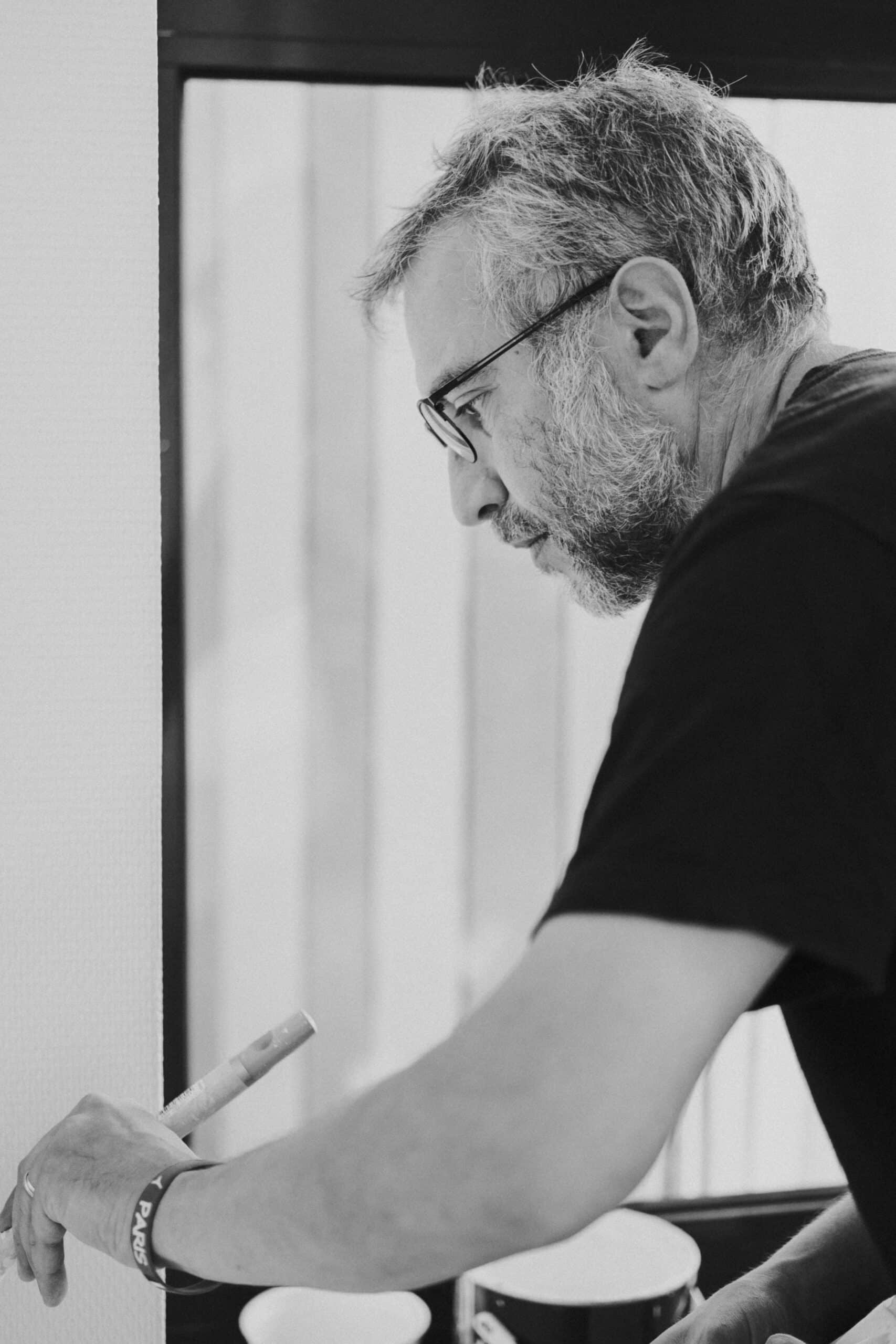 Le métier de responsable entretien et sécurité