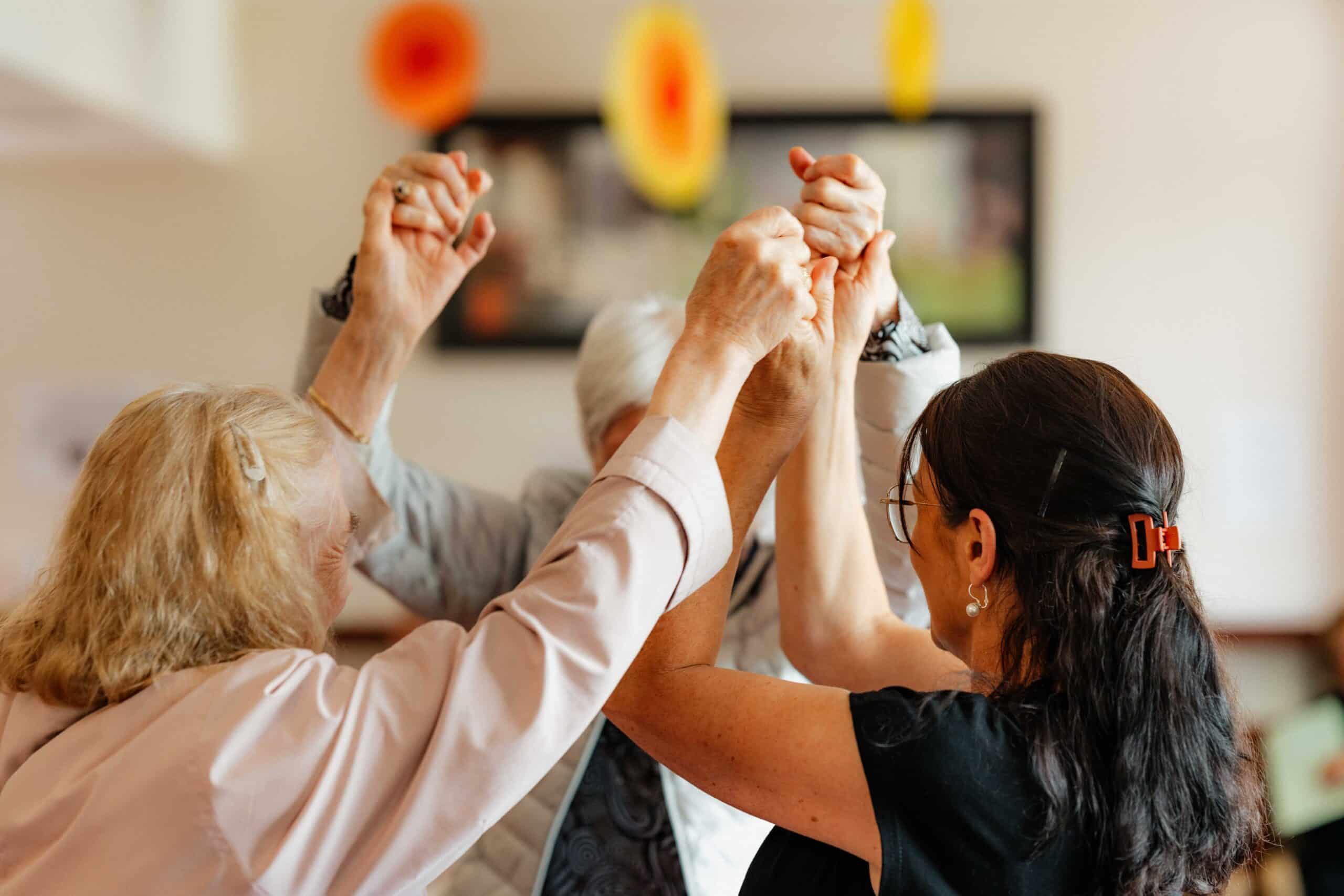 Le métier d’animateur.trice