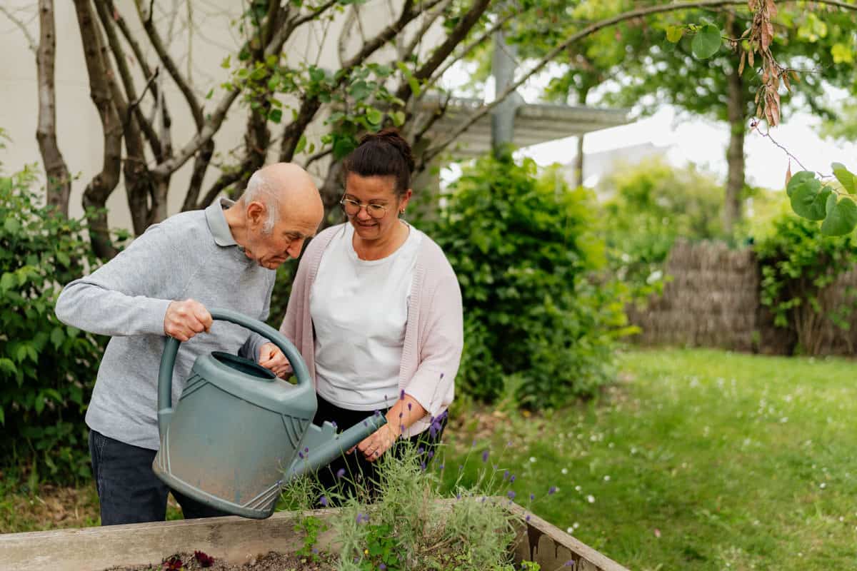 Culture de l’accompagnement : l’ADN du réseau Argo