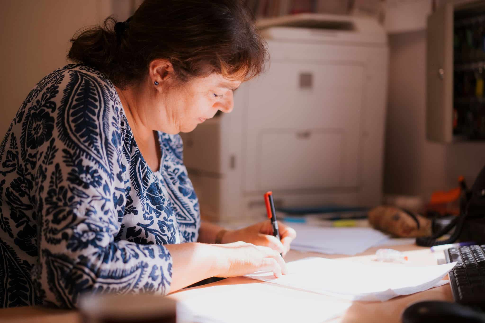 Le métier de médecin coordonnateur